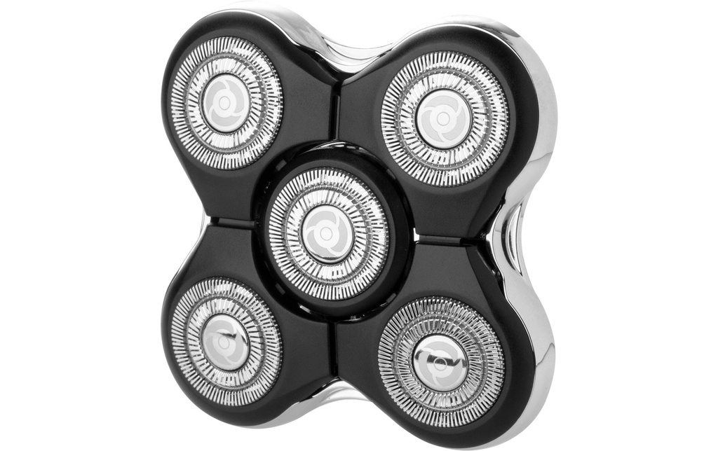 Remington Tondeuse pour cheveux Accessoires pour XR1500