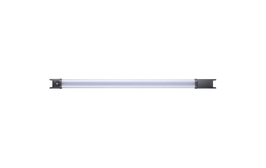 Godox Lumière continue TL60 Tube Light