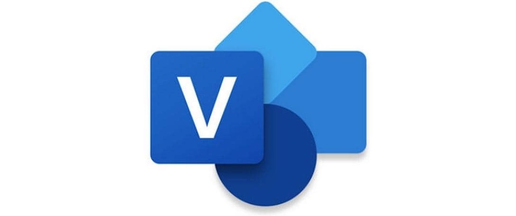 Microsoft Visio Professional 2024 Illimité