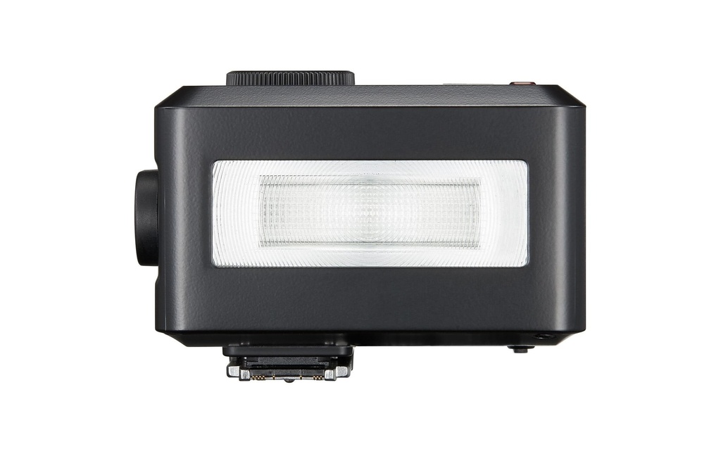 Godox Flash iT30Pro F