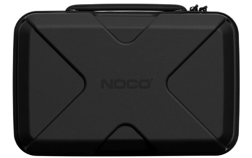 Noco Etui Boost X pour GBX155