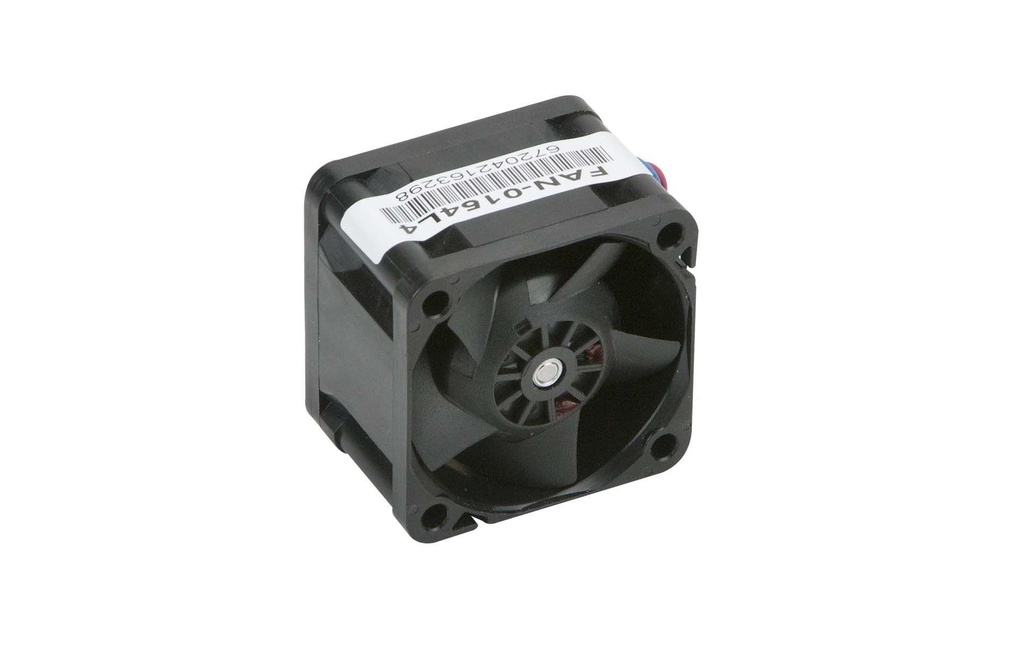 Supermicro Ventilateur FAN-0154L4