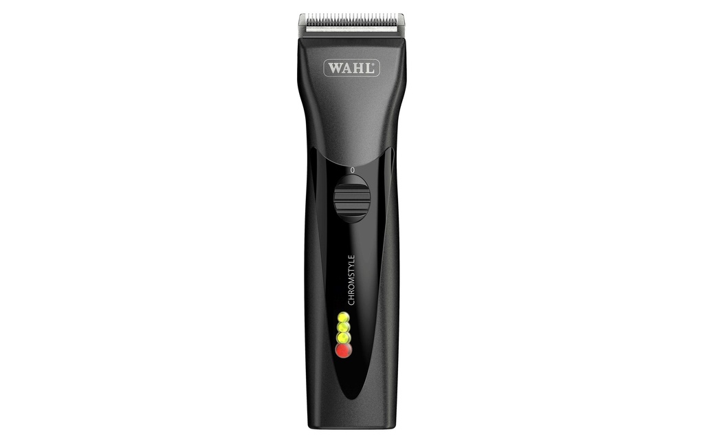 Wahl Tondeuses por cheveux professionnelles ChromStyle Clipper