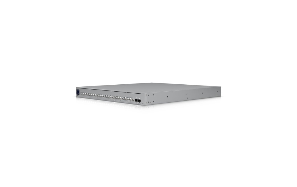 Ubiquiti Switch Pro XG 24 26 ports