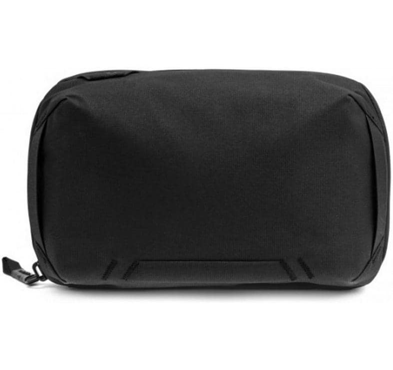 Peak Design Tech Pouch Noir