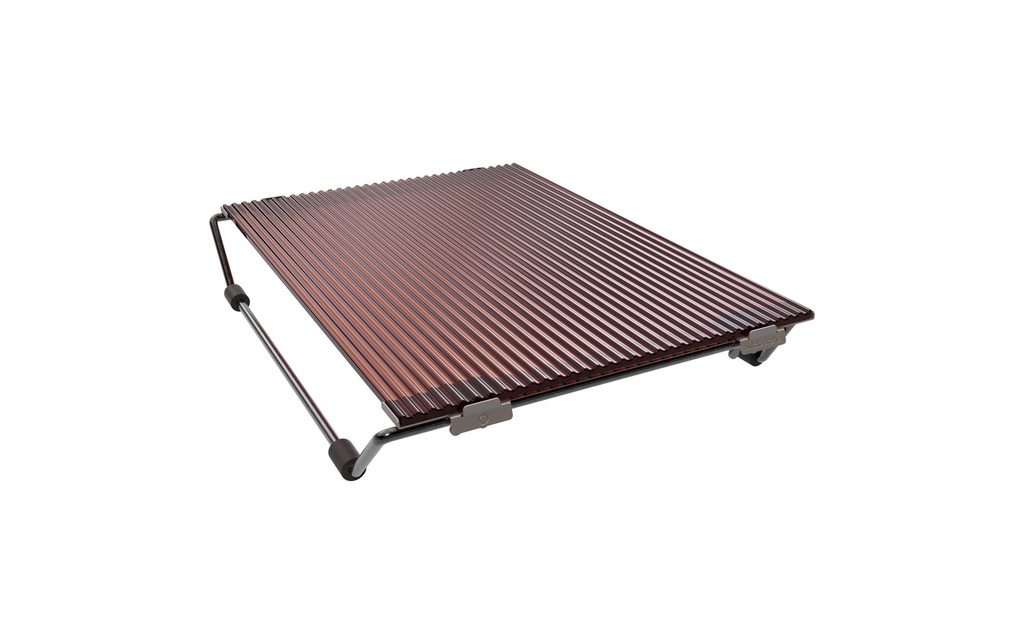 Outdoorchef Verre Blazing XL