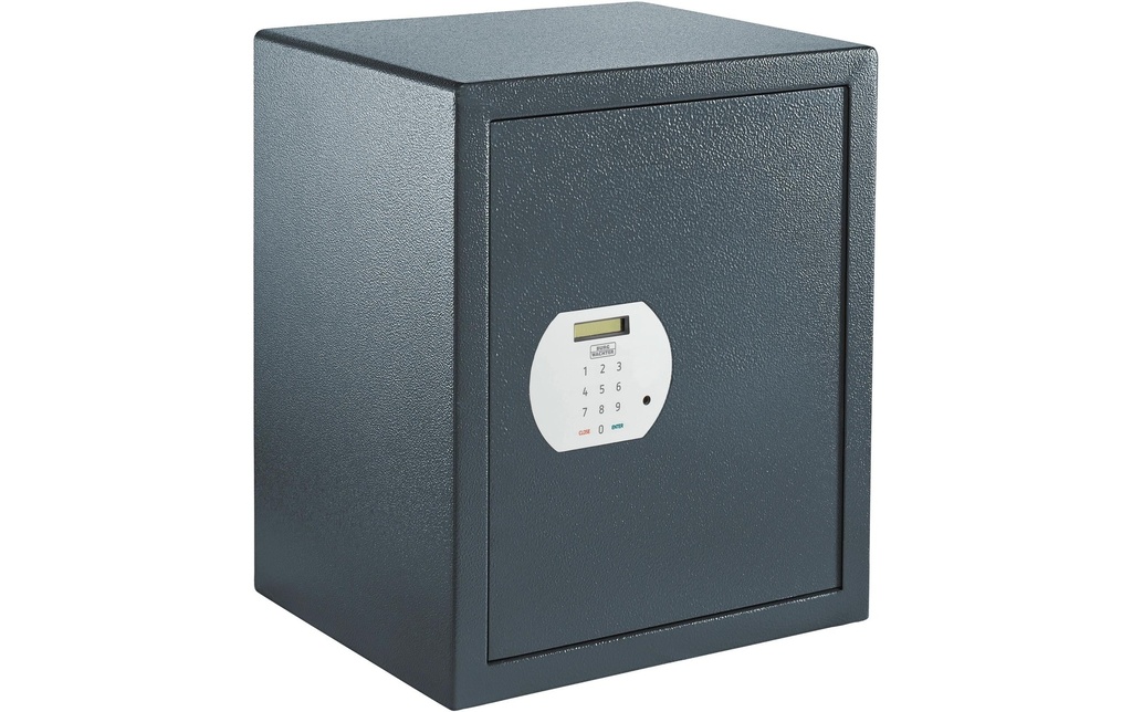 Burgwächter Coffre-fort de meuble PS 140 E