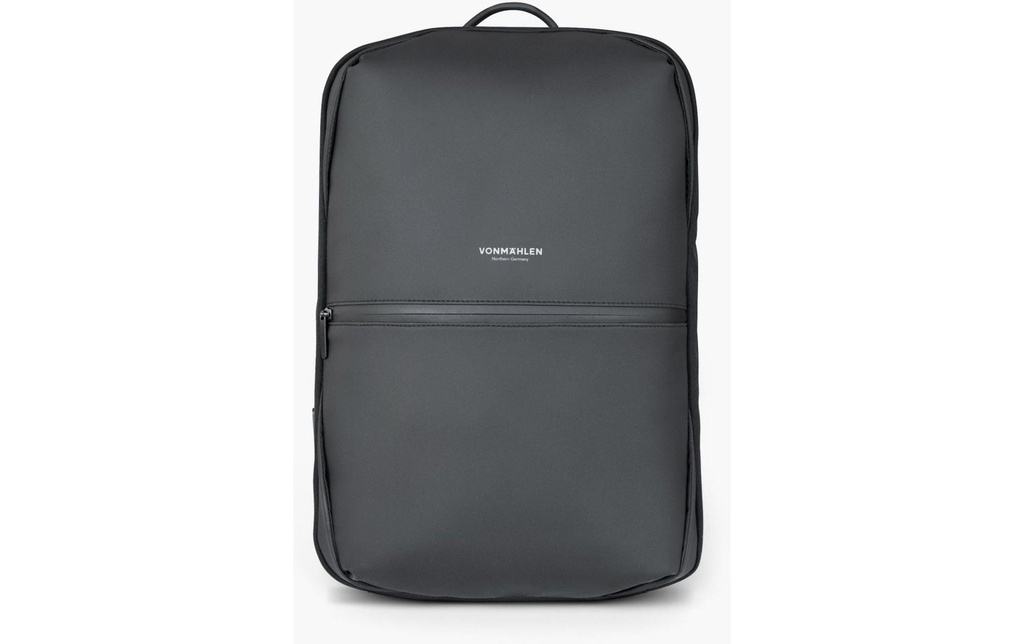 Vonmählen Sac-à-dos pour ordinateur portable Horizon 15.6