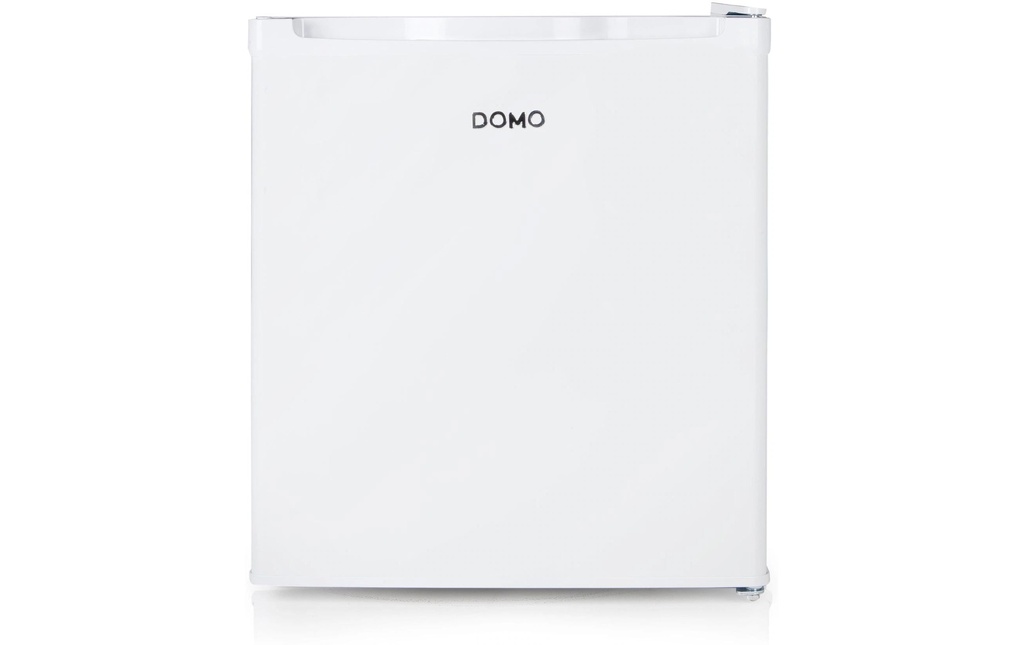Domo Congélateur DO91102F Changeable/Droite