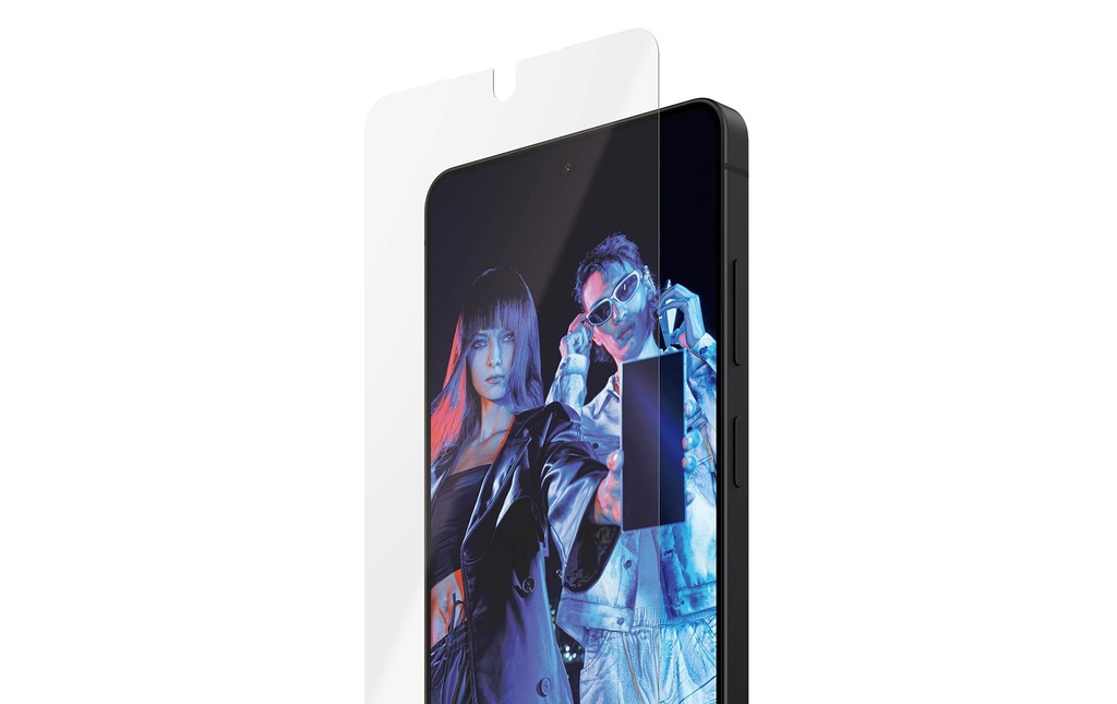 SAFE. Protection d’écran pour Samsung Galaxy S 2026 Ultra