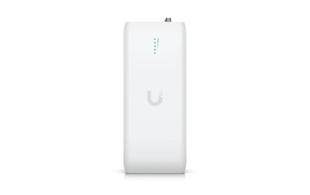 Ubiquiti Device Bridge UDB