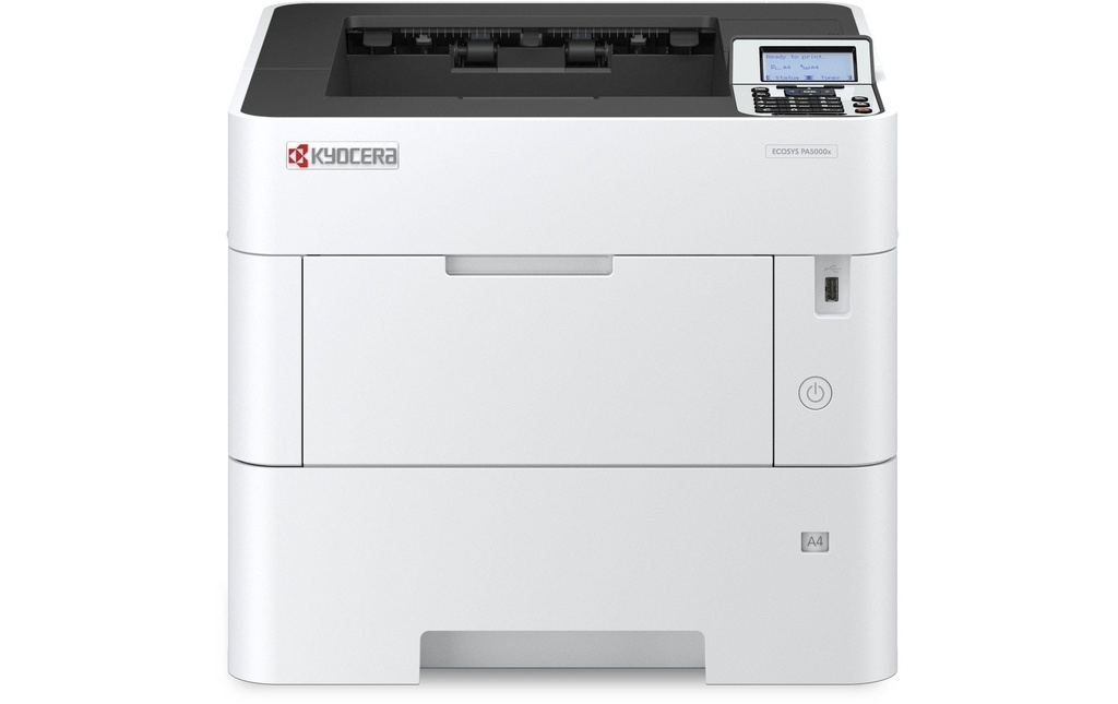 Kyocera Imprimante ECOSYS PA5000X