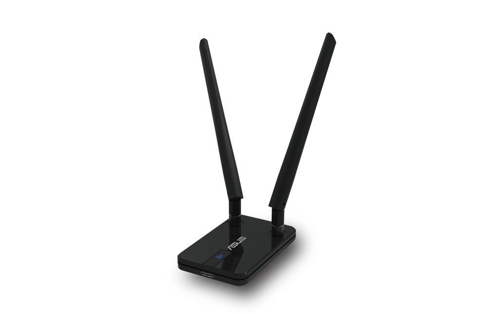 ASUS Adaptateur WiFi AC USB USB-AC58