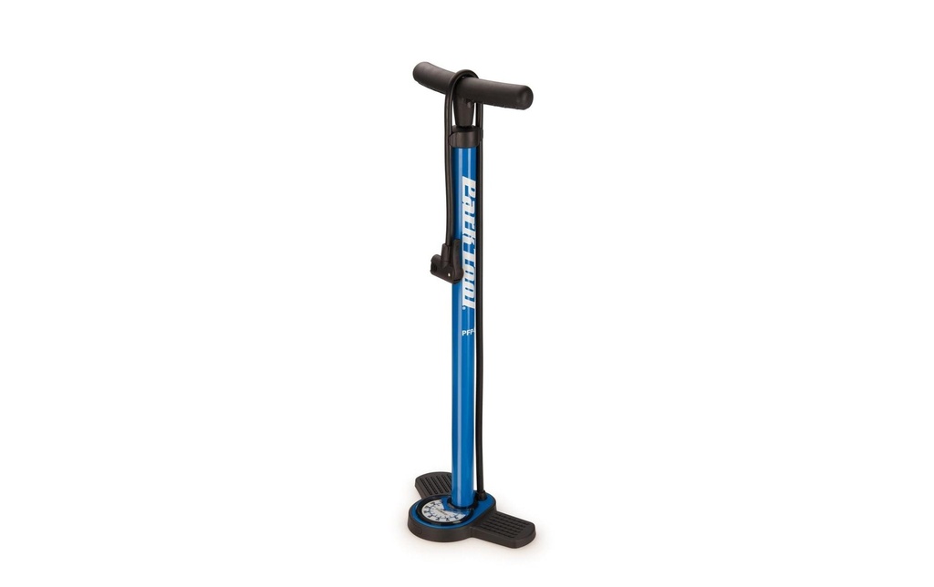 ParkTool Pompe à pied PFP-8