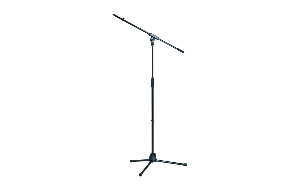 K&M Statif au sol 27105