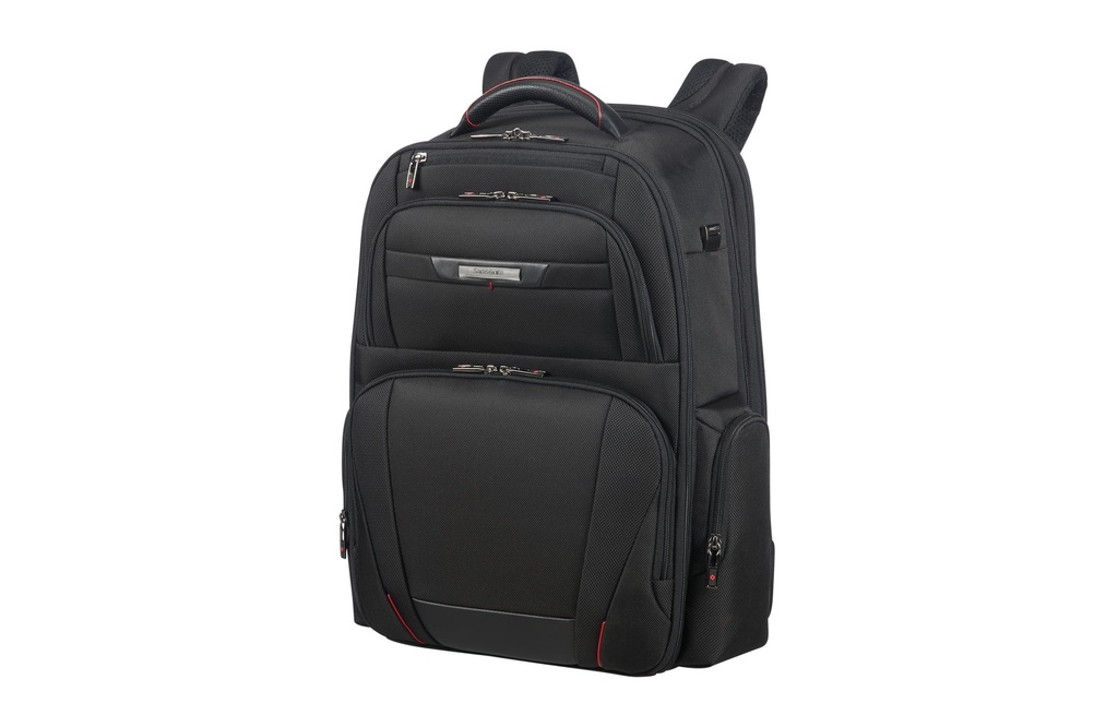 Samsonite Sac-à-dos pour ordinateur portable PRO DLX 5 17.3