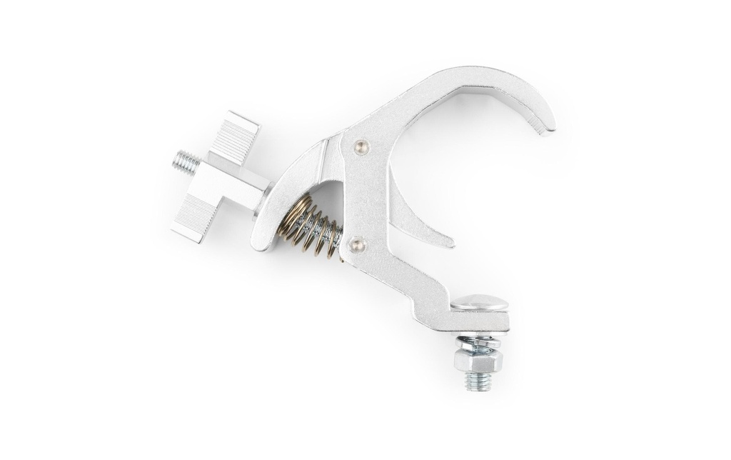 BeamZ Pince BSC50A