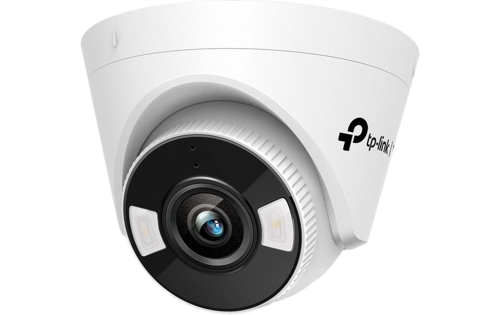 TP-Link Caméra réseau VIGI C440 2.8 mm