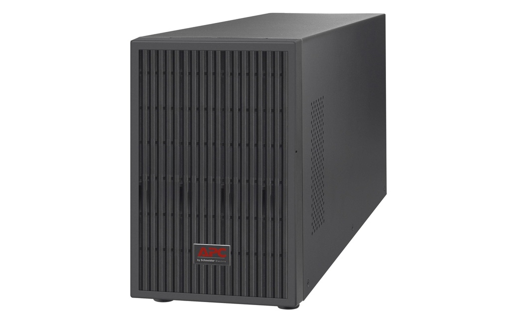 APC Pack de batterie ASI SRV36BP-9A