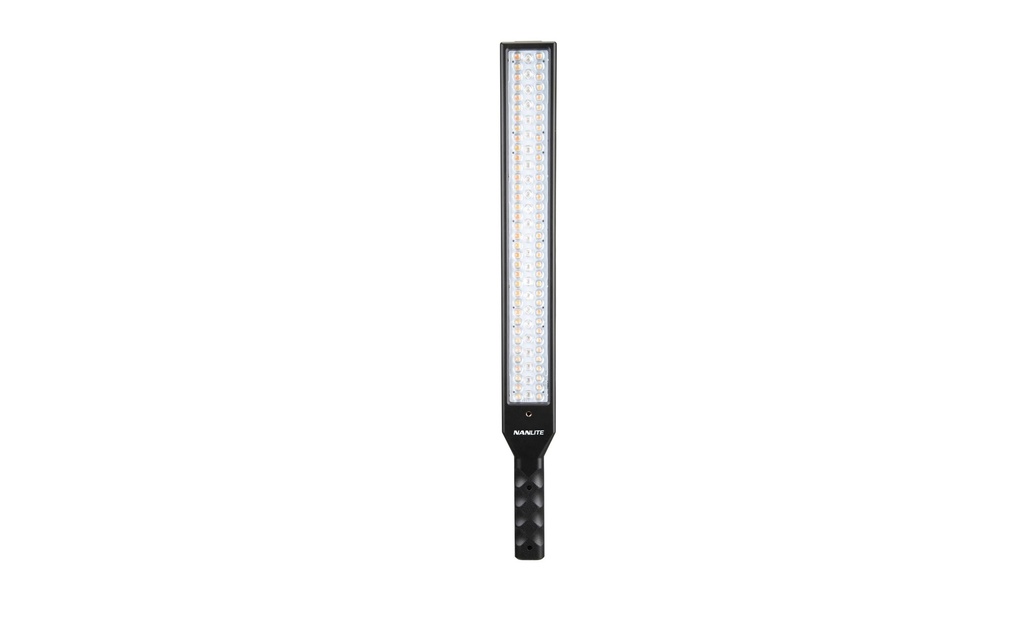 Nanlite Lumière continue Mixwand 18 II