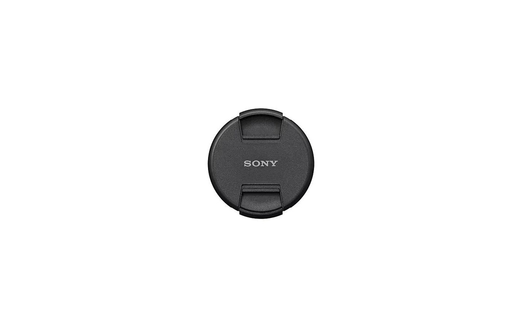 Sony Capuchon d'objectif ALC-F105S