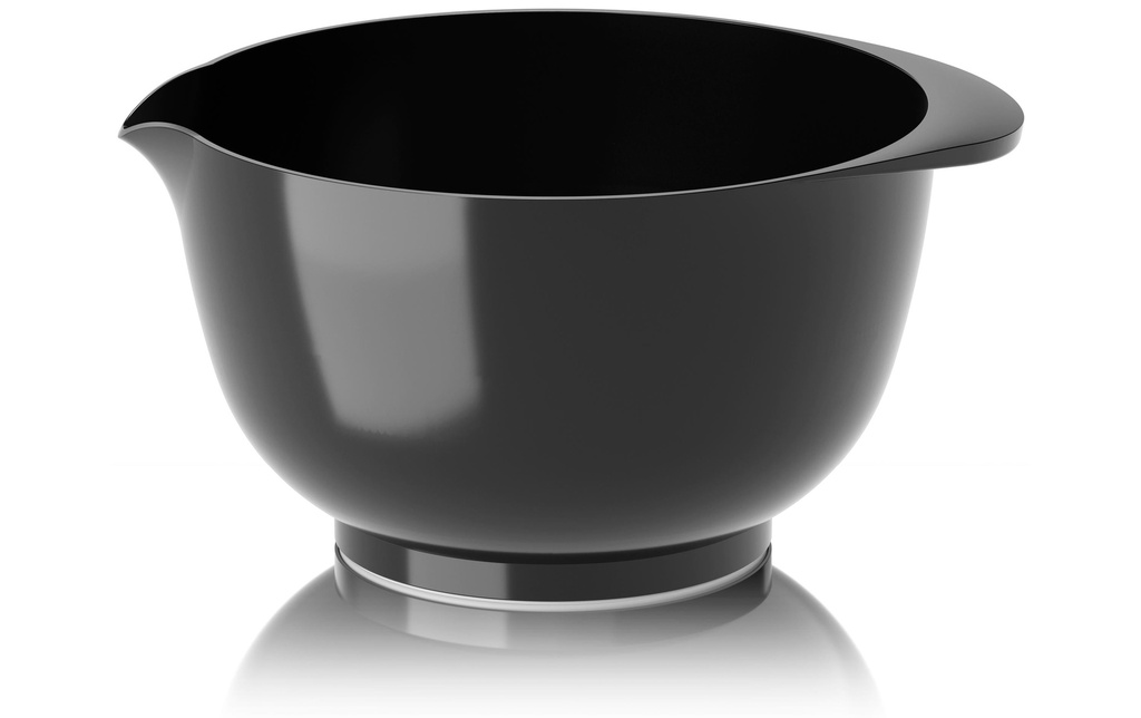 Rosti Bol mélangeur New Margrethe 3 l, Noir