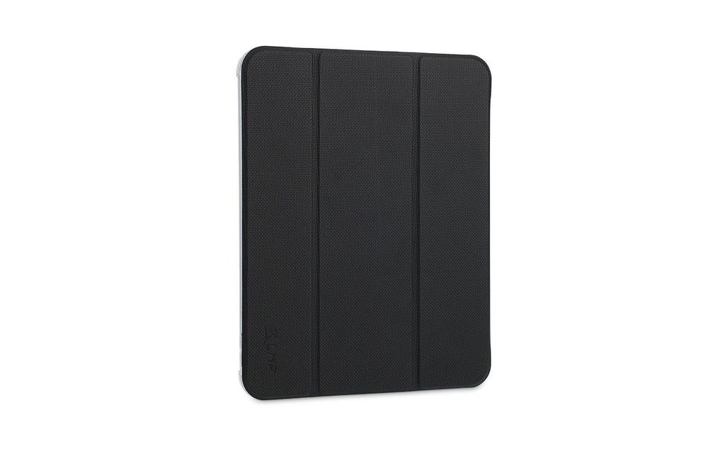 LMP Tablet Book Cover SlimCase pour iPad 11 & 10.9