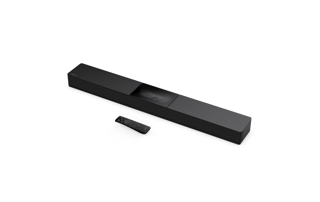 Hisense Barre de son HS2000