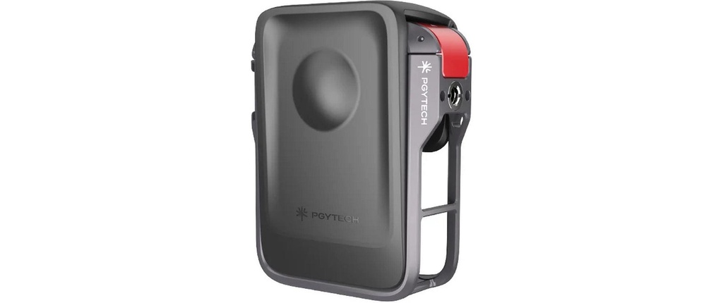 PGYTECH OSMO 360 Camera Cage