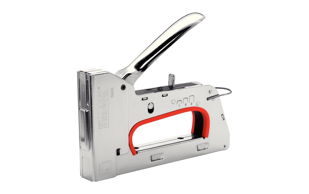Rapid Pince agrafeuse  PRO R353