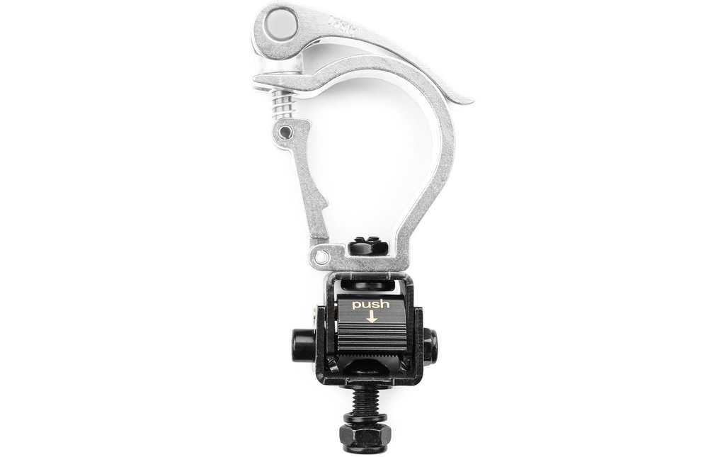 BeamZ Pince BC50-50F