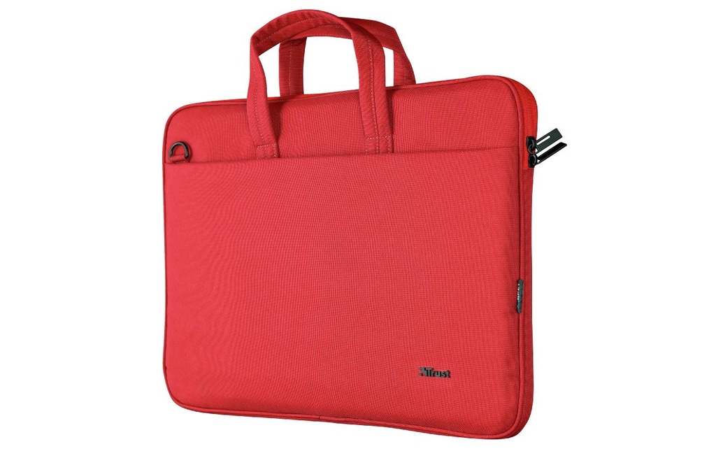 Trust Sac pour notebook Bologna Eco 16