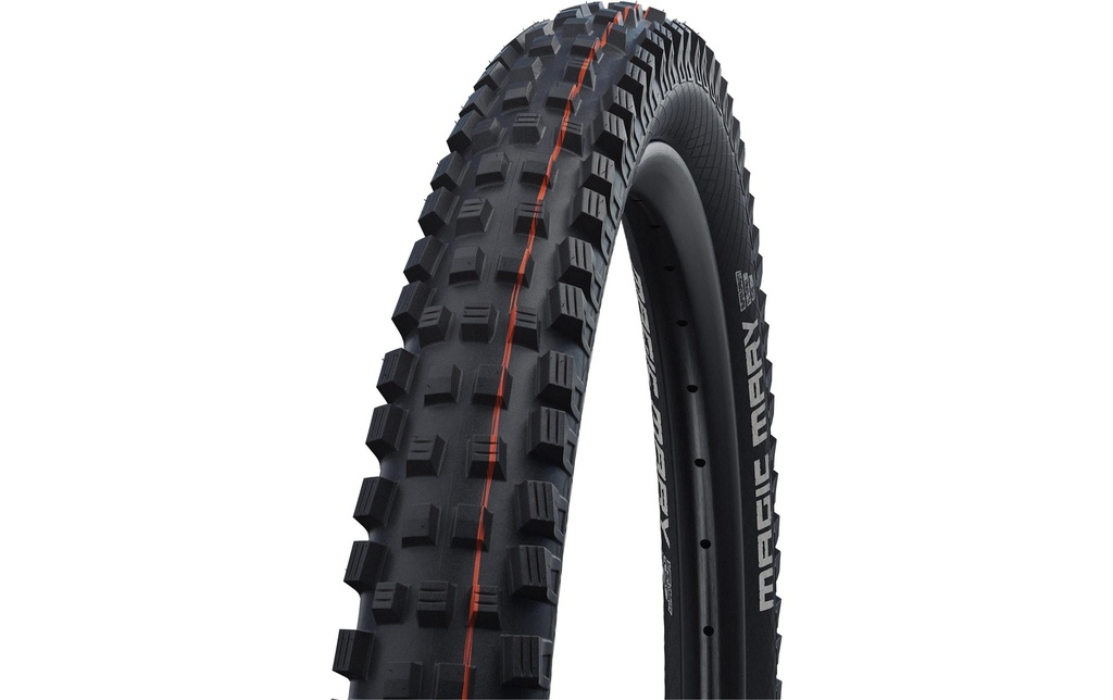 Schwalbe Pneu de vélo Magic Mary 27.5  x 2.40