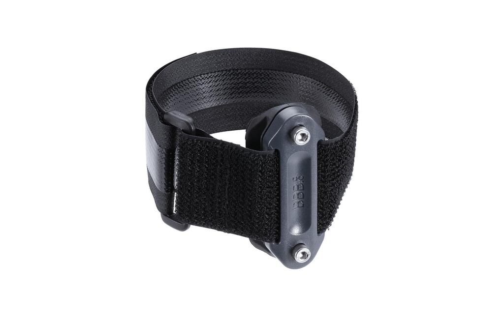 BBB Porte-bouteille HaulerMount Support universel