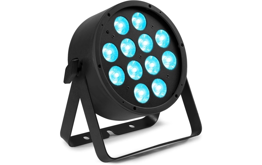 BeamZ Pro Phares BAC332