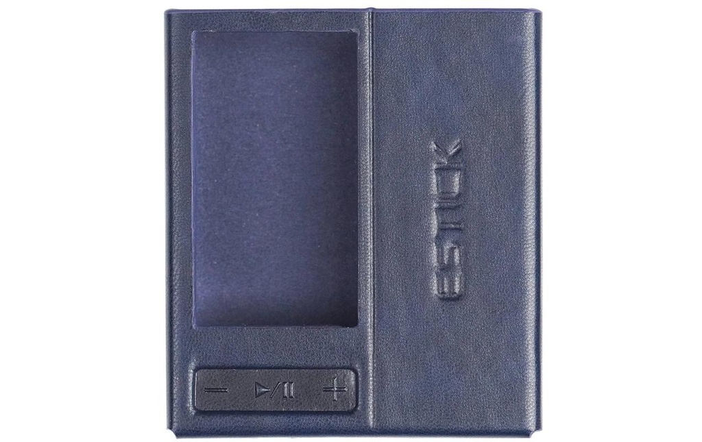 FiiO Housse de protection SK-ESTICK+QX13