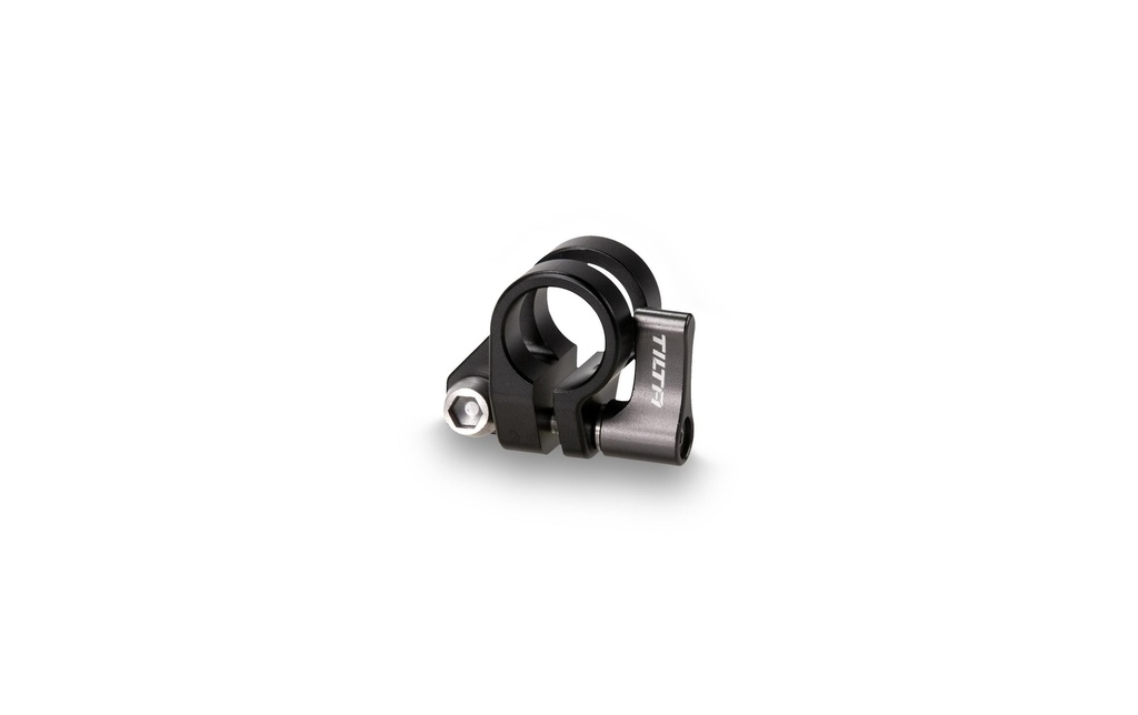 Tilta TA-SRA-15-B Support de barre individuelle