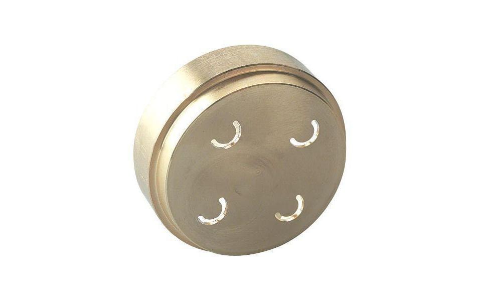 Kenwood Insert pour pâtes fraîches Spaccatelli