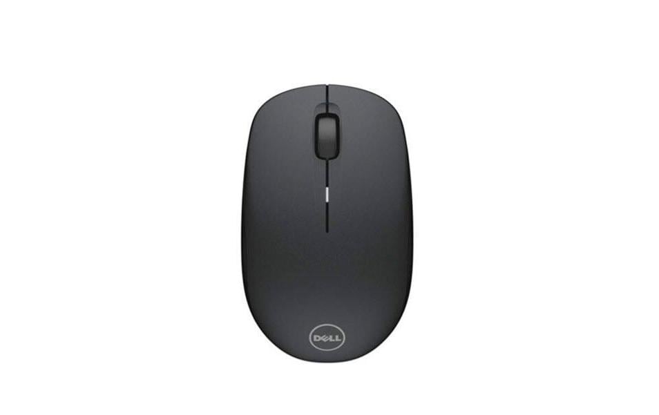 Dell Souris WM126 Wireless