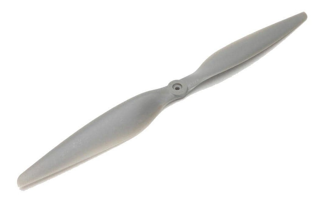 APC PROPELLERS Hélice multirotor 10x4.5