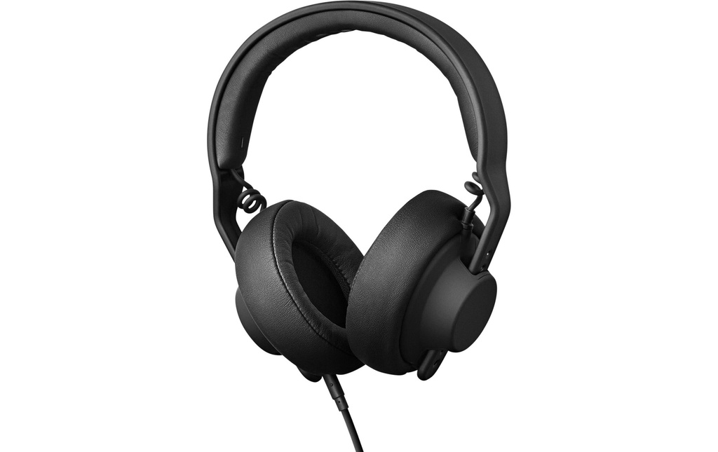 AIAIAI Casques supra-auriculaires TMA-2 Studio XE (2024) Noir