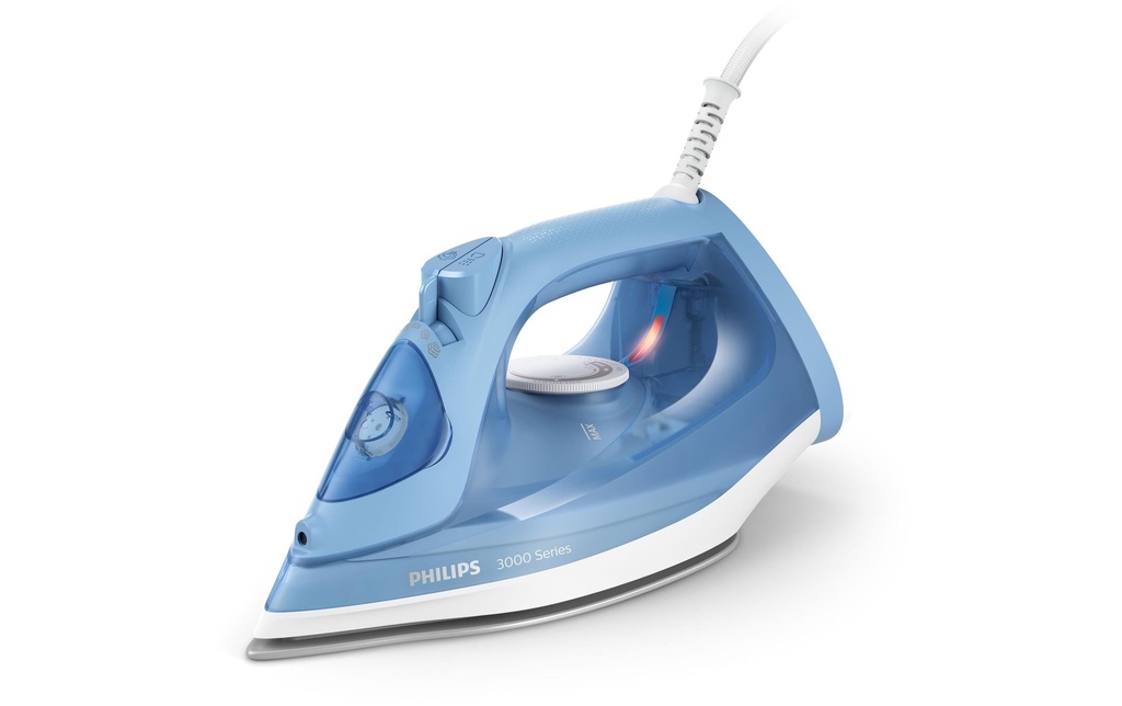 Philips Fer à vapeur DST3020/21
