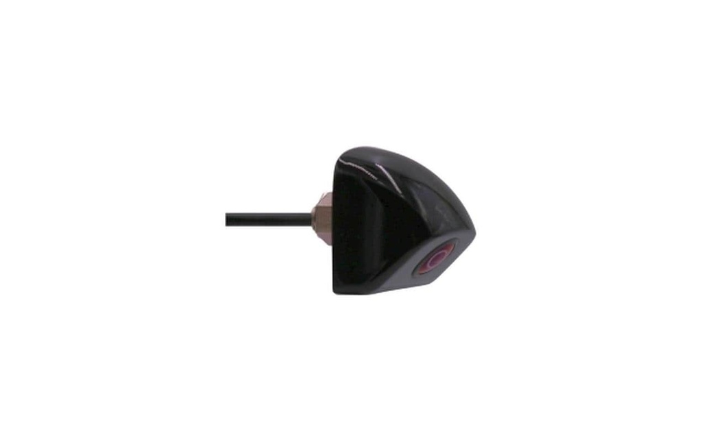 Blaupunkt Caméra de recul RVC 4.4A, 150° de structure