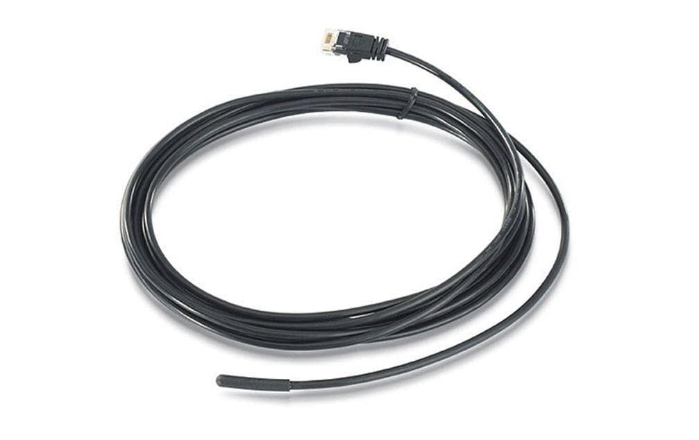 APC Capteur de température NetBotz AP9335T
