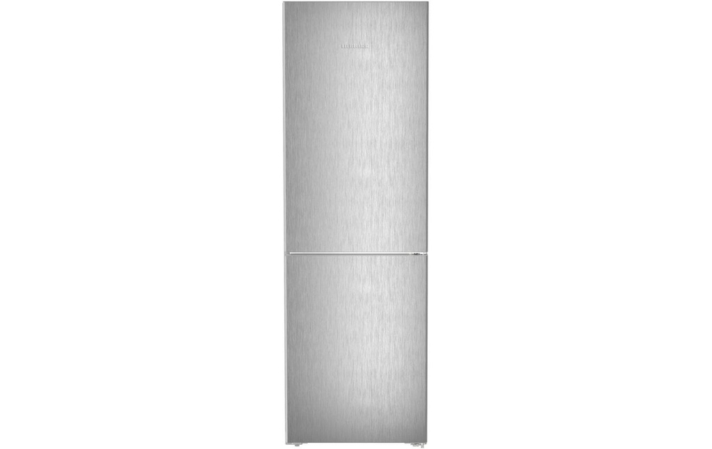 Liebherr Réfrigérateur congélateur CNsfd 5203 Pure Droite