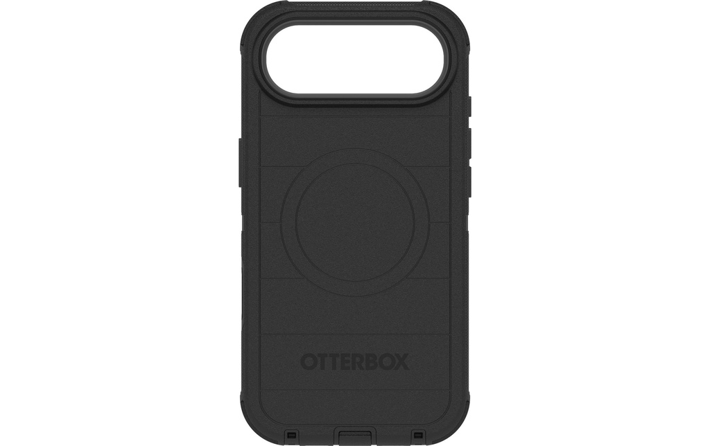 Otterbox Coque arrière Defender Pro MagSafe iPhone Air