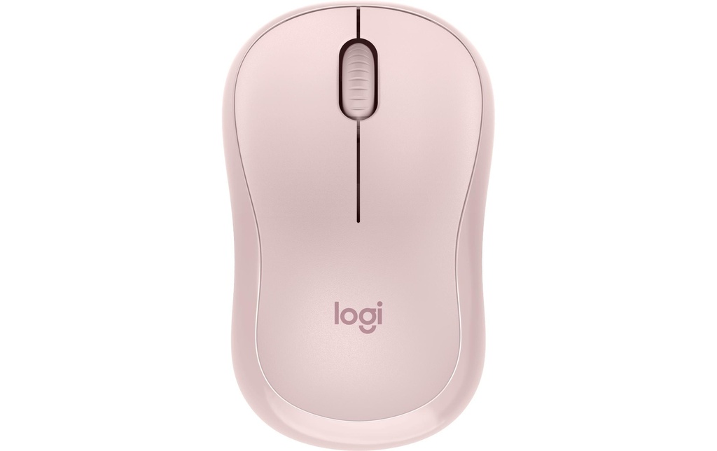 Logitech Souris M240 Silent Bluetooth