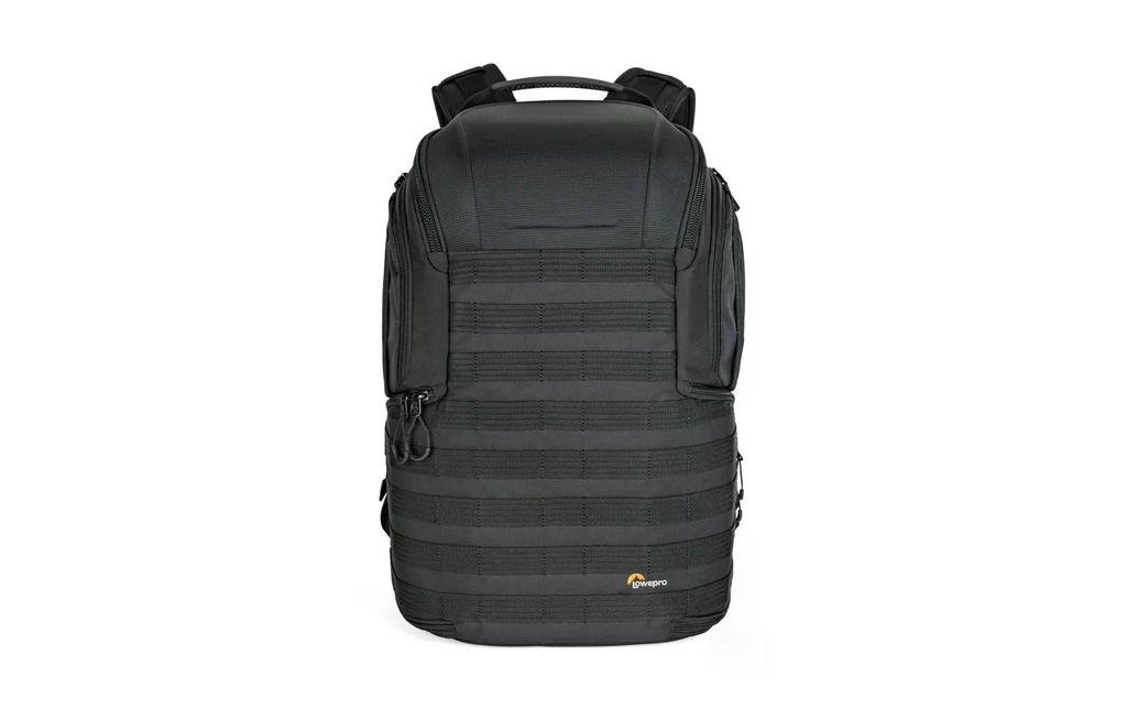 Lowepro Sac à dos photo ProTactic BP 450 AW II (GRL) Noir