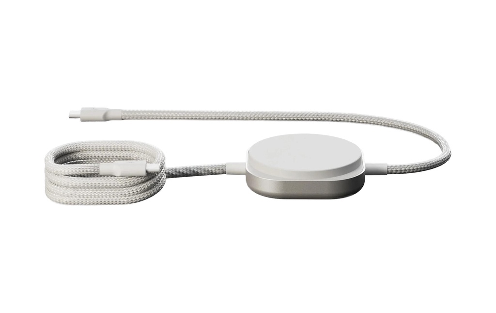 Zens USB C-C Pro 2
