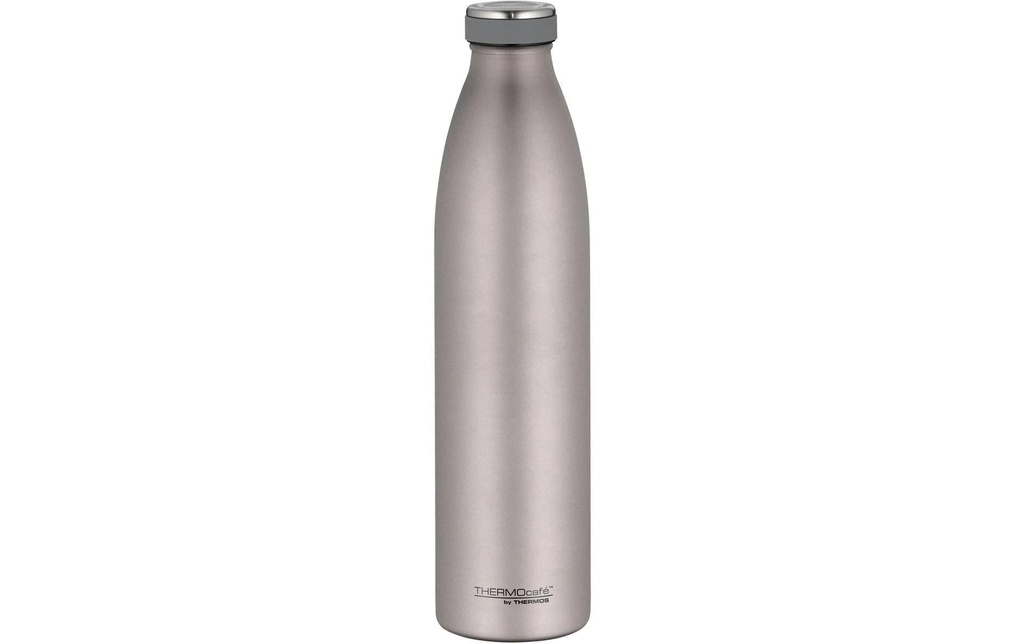 Thermos Bouteille isotherme TC 1000 ml, Rose